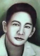 Nahum Situmorang